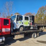 charleyman towing 1 1536x1152 2