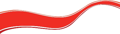 strike through ribbon line 3 removebg preview