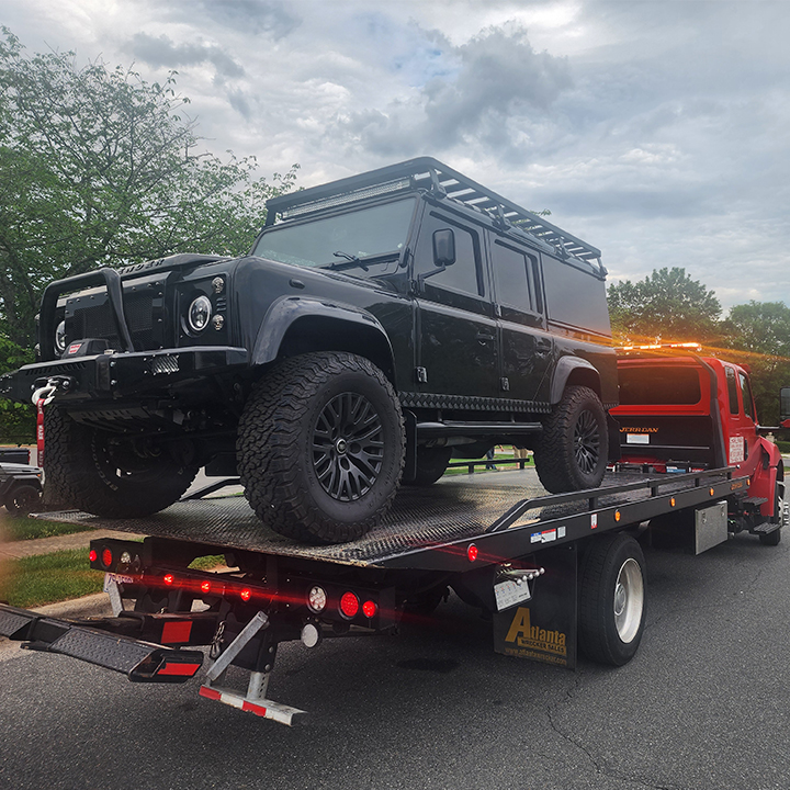 towing charlotte nc charleyman 1