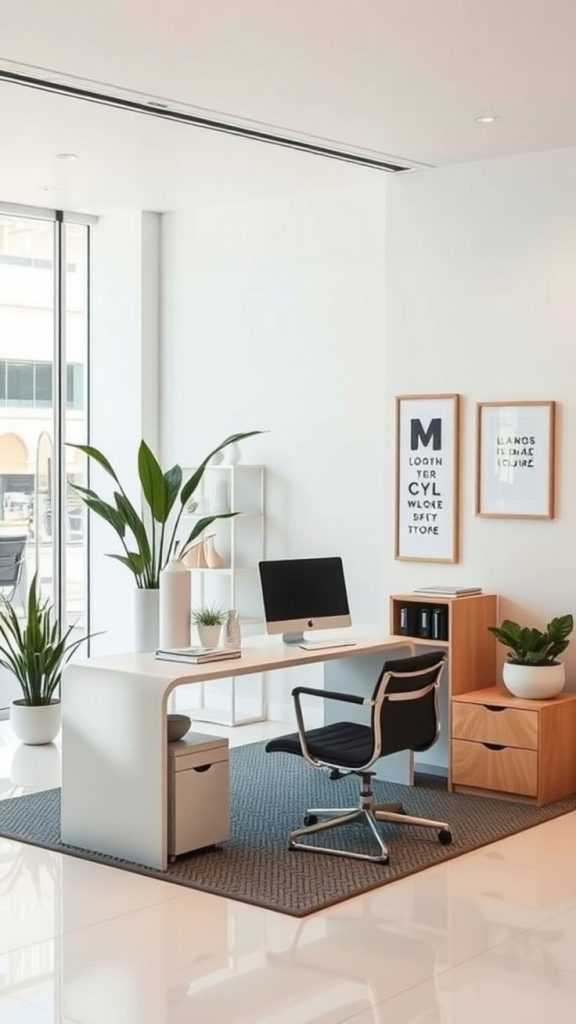 office with space 2