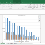 Portfolio excel capture 3